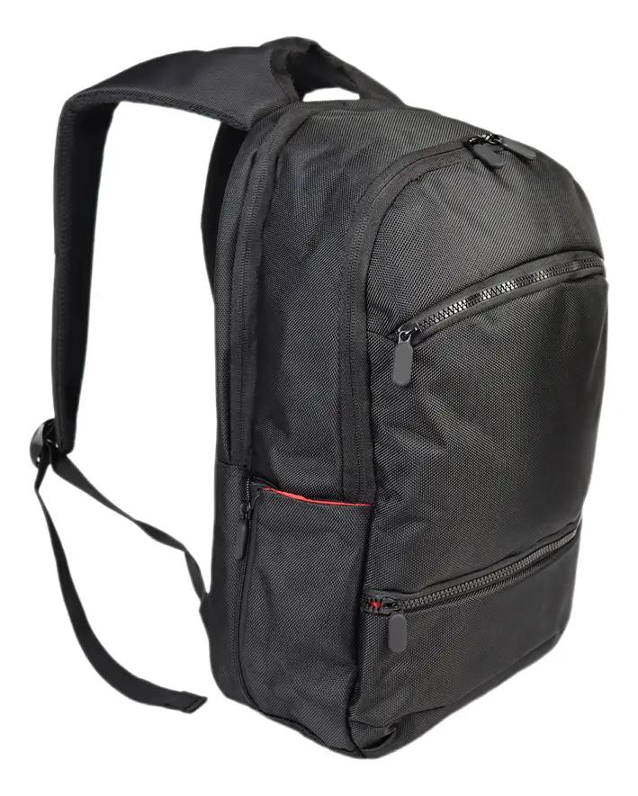 MOCHILA IMPERMEABLE PARA LAPTOP CON CAPACIDAD DE 18.5 LITROS - 1