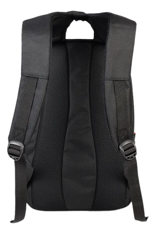 MOCHILA IMPERMEABLE PARA LAPTOP CON CAPACIDAD DE 18.5 LITROS - 4