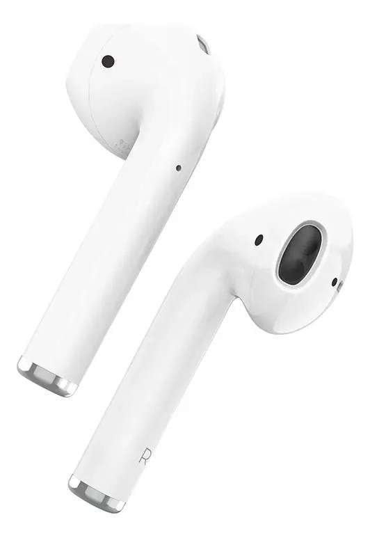 AURICULARES ESTE REO INALAMBRICOS CON MICROFONO Y BLUETOOTH 5.4 - 6