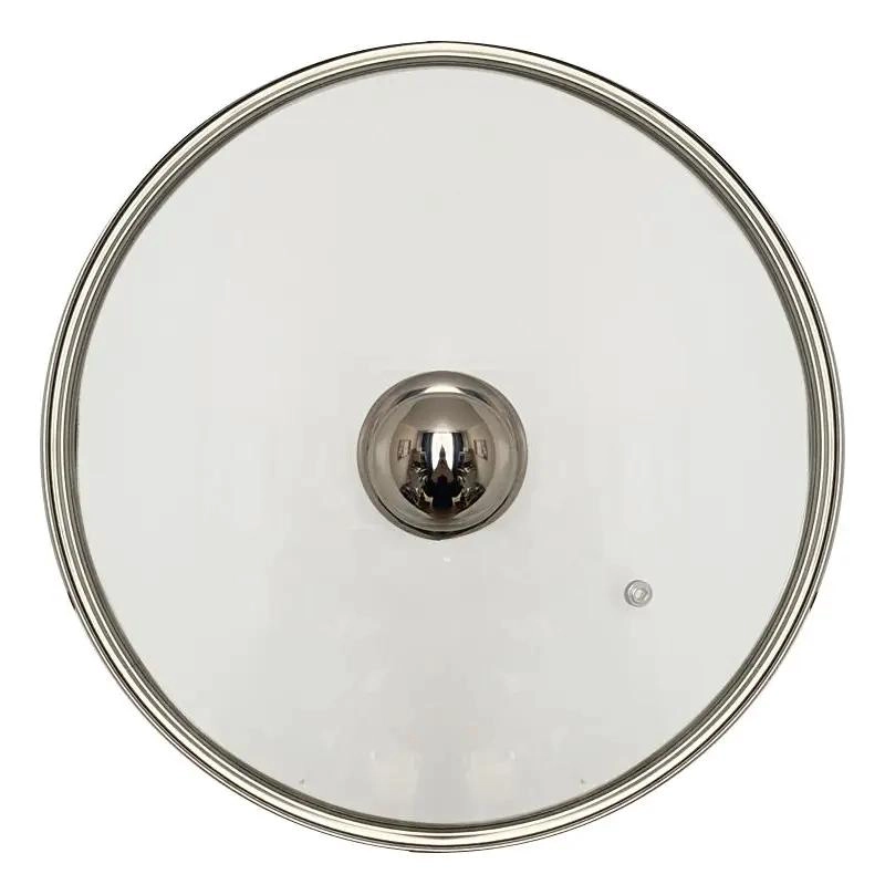 BATERIA DE COCINA 10 PIEZAS GRANITO ANTIADHERENTE DE ALTA CALIDAD - 5