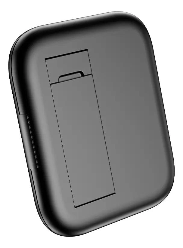 KIT ADAPTADORES COMPACTO Y MULTIFUNCIONAL PARA CONECTIVIDAD - 3