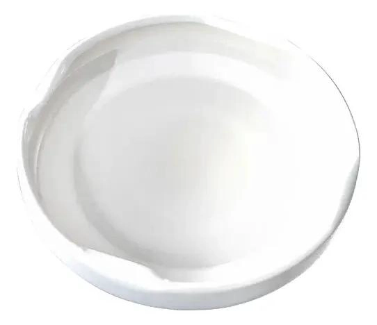 TAPAS TWIST OFF 53MM PARA CONSERVAS PACK DE 50 UNIDADES - 2