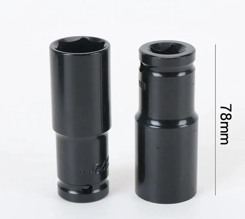 SET DE DADOS DE IMPACTO 11 PIEZAS - 4