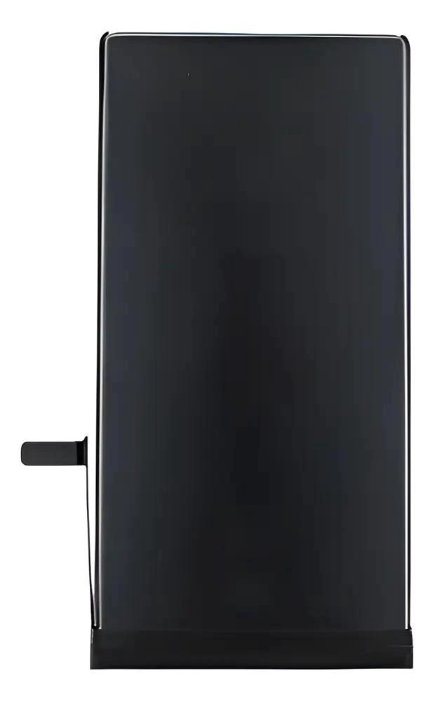 BATERIA DE ION DE LITIO PARA IPHONE 15, 3349 MAH, ALTA CAPACIDAD - 1