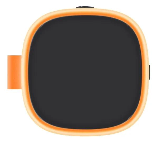 ALTAVOZ PORTATIL BLUETOOTH CON 18W DE POTENCIA - 1