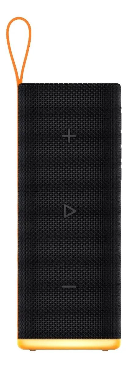 ALTAVOZ PORTATIL BLUETOOTH CON 18W DE POTENCIA - 2