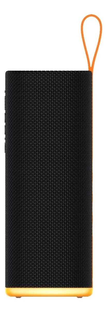 ALTAVOZ PORTATIL BLUETOOTH CON 18W DE POTENCIA - 3
