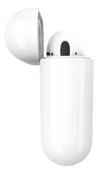 AURICULARES INALAMBRICOS ESTE REO CON MICROFONO Y BLUETOOTH 5.4 - 8