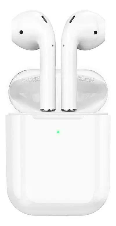 AURICULARES INALAMBRICOS ESTE REO CON MICROFONO Y BLUETOOTH 5.4 - 9