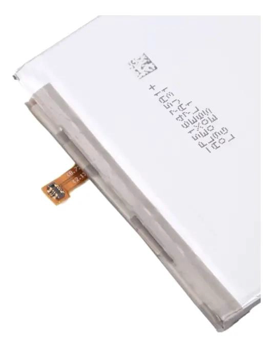 BATERIA DE REPUESTO PARA SAMSUNG GALAXY S21 FE DE ALTO RENDIMIENTO - 3