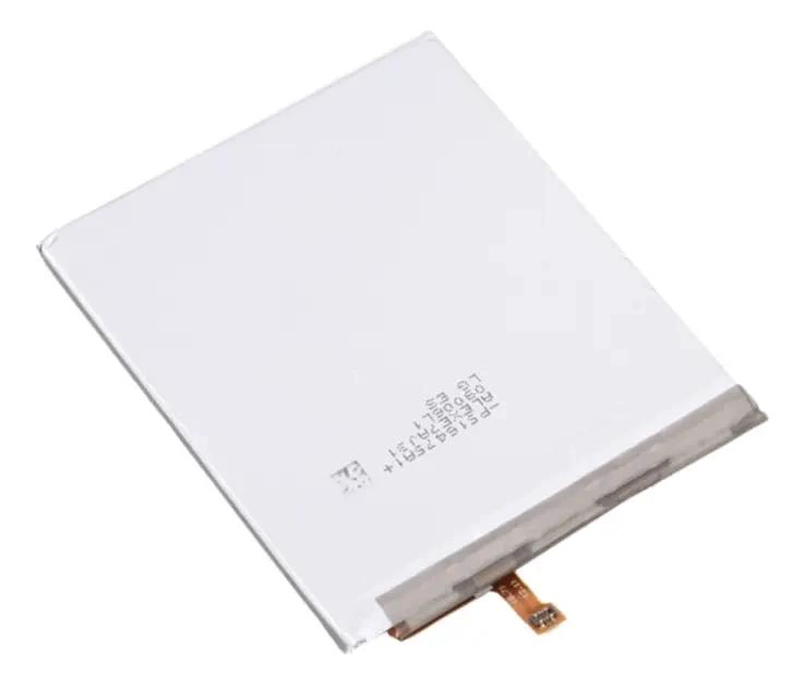BATERIA DE REPUESTO PARA SAMSUNG GALAXY S21 FE DE ALTO RENDIMIENTO - 4
