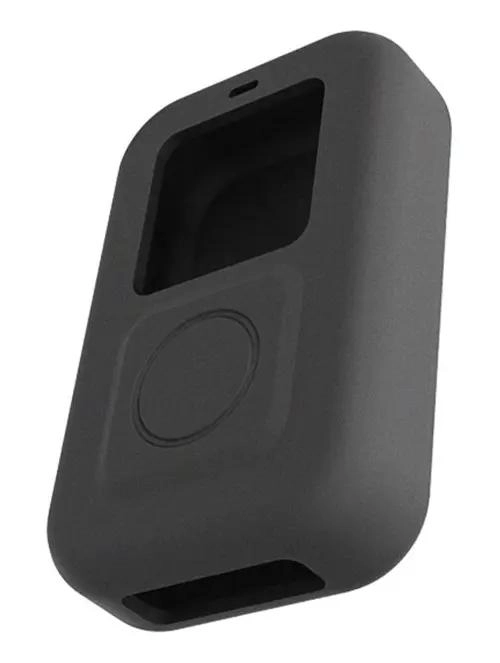 FUNDA PROTECTORA ANTIDESLIZANTE PARA CONTROL REMOTO DE CAMARA - 1