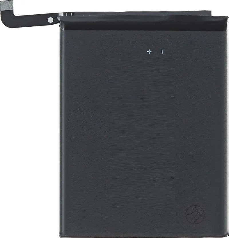 BATERIA DE REPUESTO COMPATIBLE PARA HUAWEI HONOR 9X - 2