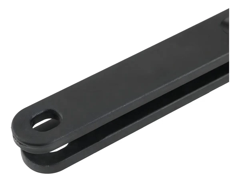 SARTE N DOBLE ANTIADHERENTE PARA TORTILLAS DE 20 CM - 8