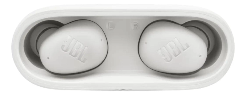 AUDIFONOS TRUE WIRELESS CON SONIDO JBL Y 40 HORAS DE BATERIA - 2
