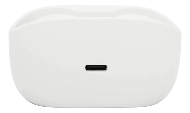 AUDIFONOS TRUE WIRELESS CON SONIDO JBL Y 40 HORAS DE BATERIA - 3