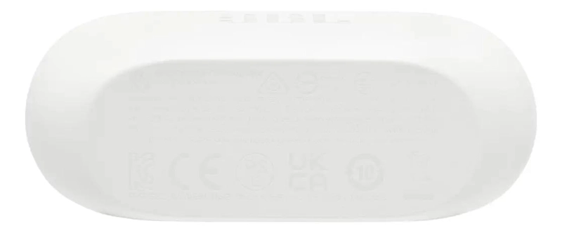 AUDIFONOS TRUE WIRELESS CON SONIDO JBL Y 40 HORAS DE BATERIA - 4