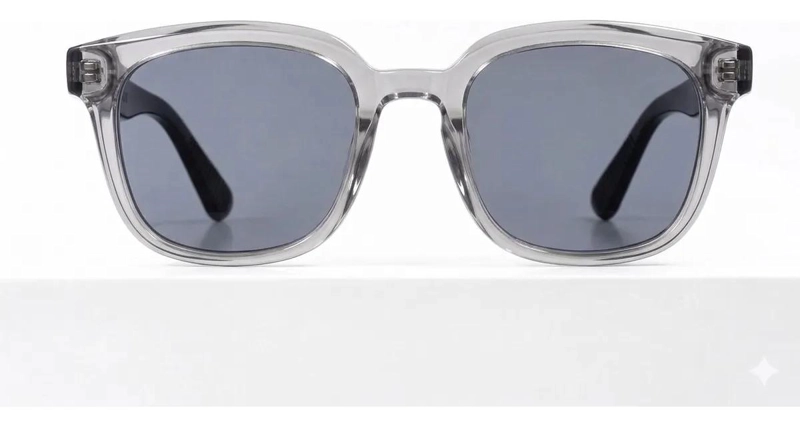 GAFAS INTELIGENTES CON AUDIO INTEGRADO Y MICROFONO PARA USO DIARIO - 6