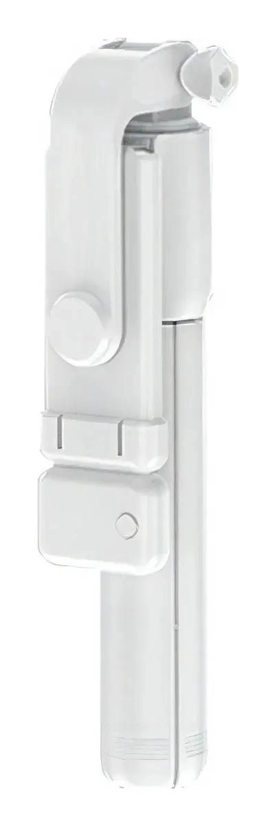 PALO SELFIE TRIPODE EXTENSIBLE CON CONTROL REMOTO - 5