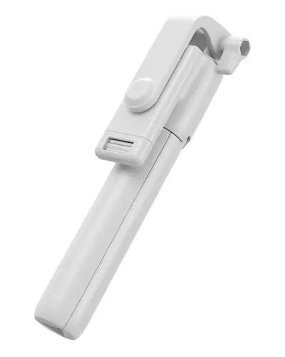 PALO SELFIE TRIPODE EXTENSIBLE CON CONTROL REMOTO - 6
