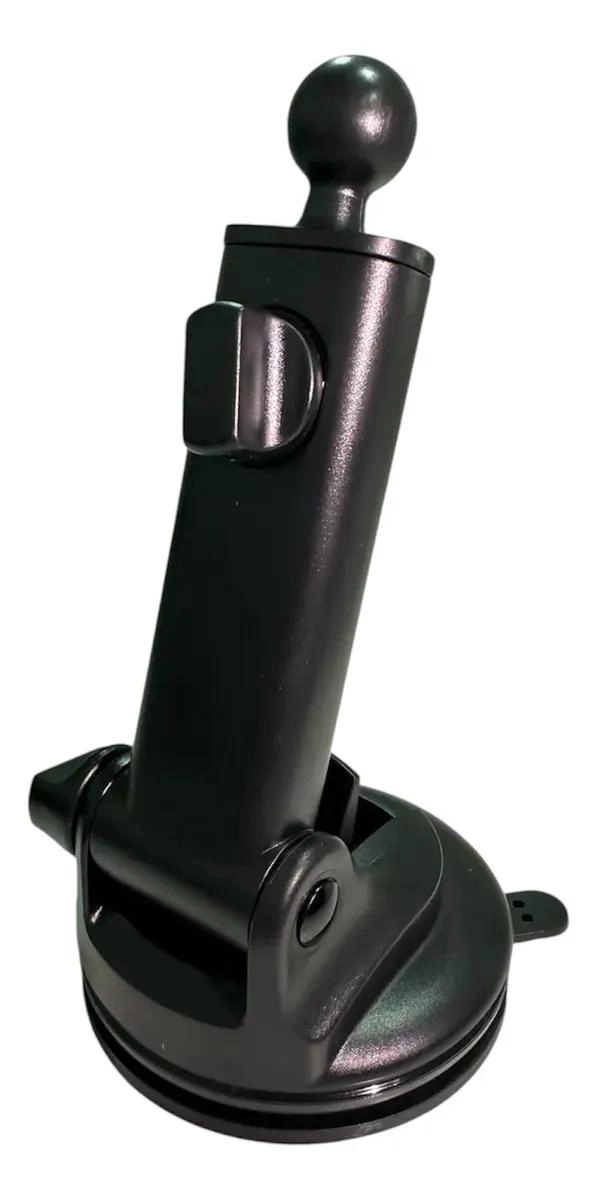 SOPORTE VENTOSA PARA CELULARES EN VEHICULOS - 3