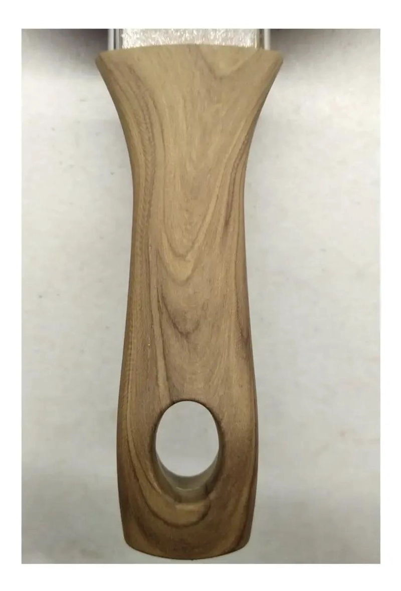 SARTE N DE ALUMINIO ANTIADHERENTE 14,5 CM PARA COCINA - 2