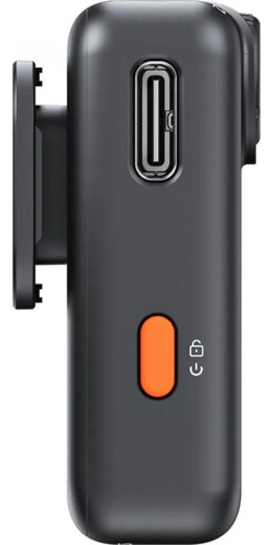 RECEPTOR INALAMBRICO PARA CAMARAS CON TECNOLOGIA AVANZADA - 2