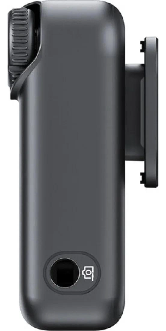 RECEPTOR INALAMBRICO PARA CAMARAS CON TECNOLOGIA AVANZADA - 3