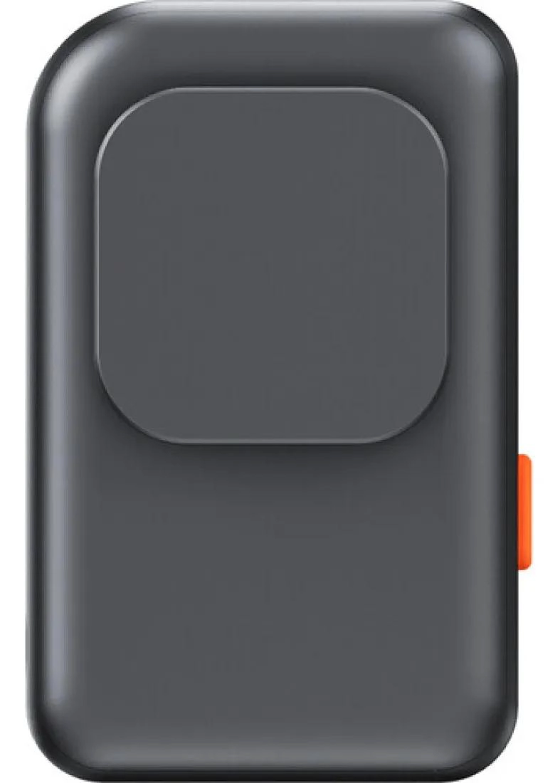 RECEPTOR INALAMBRICO PARA CAMARAS CON TECNOLOGIA AVANZADA - 6