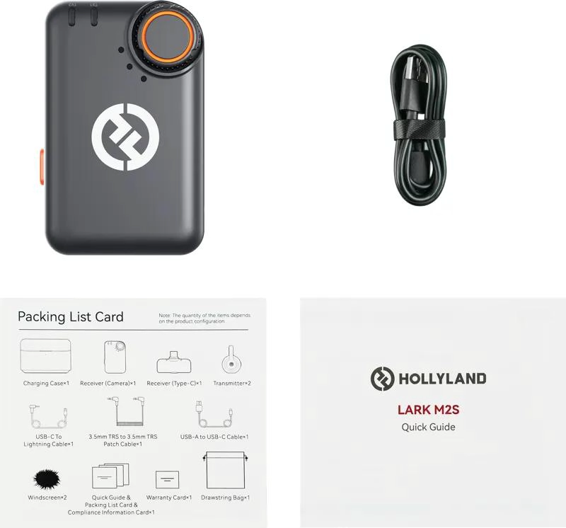 RECEPTOR INALAMBRICO PARA CAMARAS CON TECNOLOGIA AVANZADA - 7