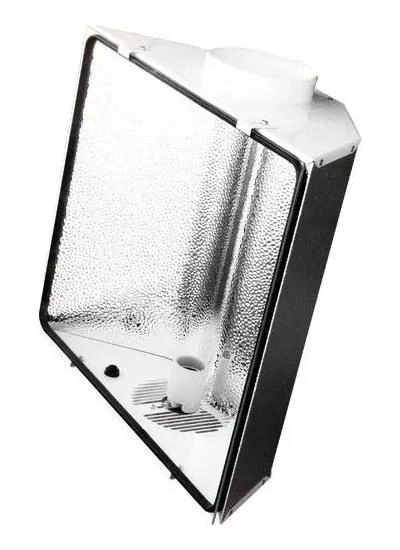 REFLECTOR REFRIGERADO DE 150MM PARA CULTIVO EFICIENTE - 1