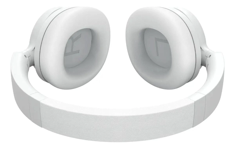 AURICULARES INALAMBRICOS CON CANCELACION DE RUIDO Y MICROFONO - 5