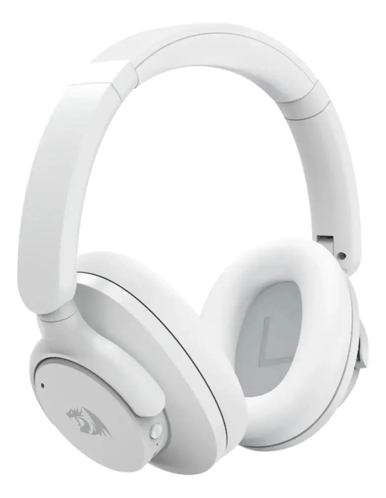 AURICULARES INALAMBRICOS CON CANCELACION DE RUIDO Y MICROFONO - 6