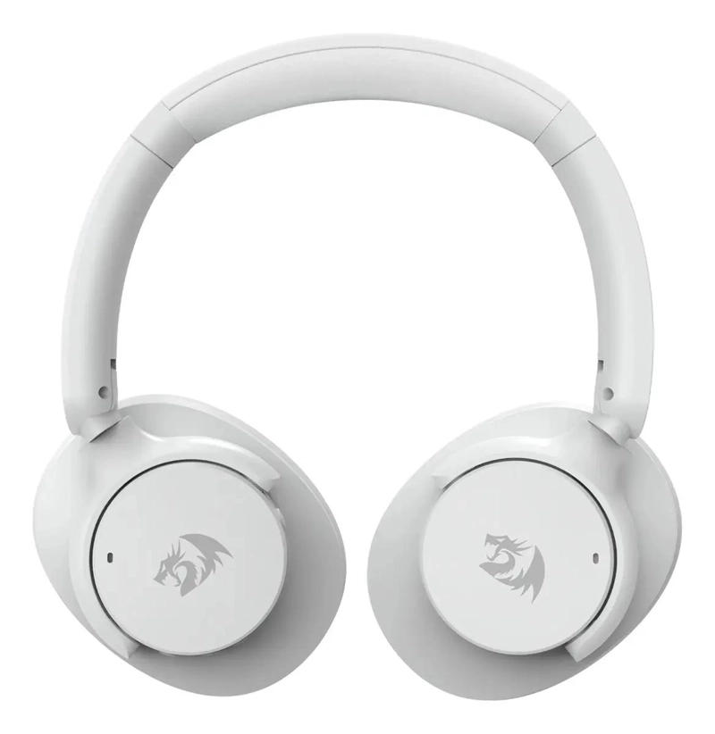AURICULARES INALAMBRICOS CON CANCELACION DE RUIDO Y MICROFONO - 7