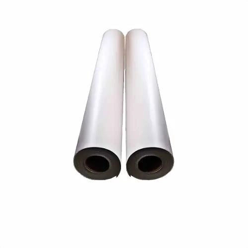 ROLLO DE PAPEL DE SUBLIMACION PREMIUM 0.30 M X 100 M - 3