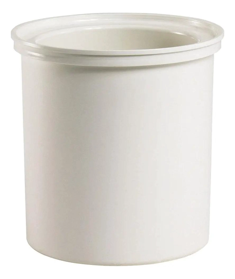 CONTENEDOR REFRIGERANTE DE 1.7 LITROS PARA ALIMENTOS - 1