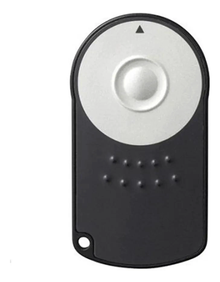 EMPUÑADURA DE BATERIA PARA CANON EOS 6D MARK II CON CONTROL REMOTO - 4