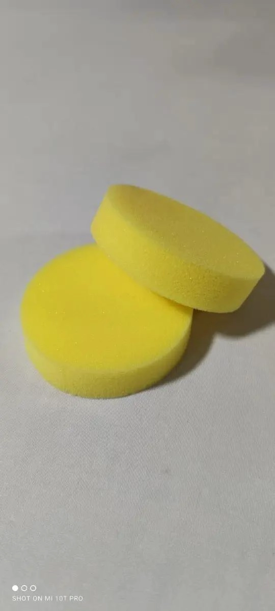 SET DE 17 HERRAMIENTAS PARA MODELADO DE ARCILLA Y GREDA - 7