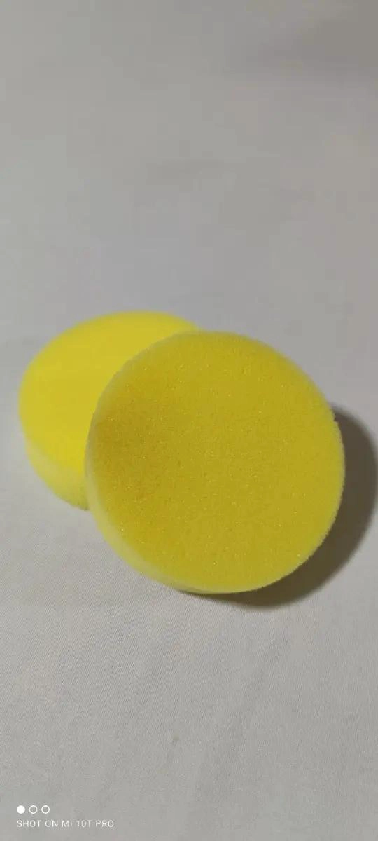 SET DE 17 HERRAMIENTAS PARA MODELADO DE ARCILLA Y GREDA - 8