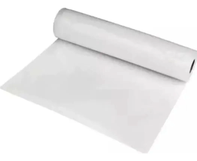 ROLLO GOFRADO PARA SELLADORAS AL VACIO 22CM X 15MTS PARA CONSERVACION - 2