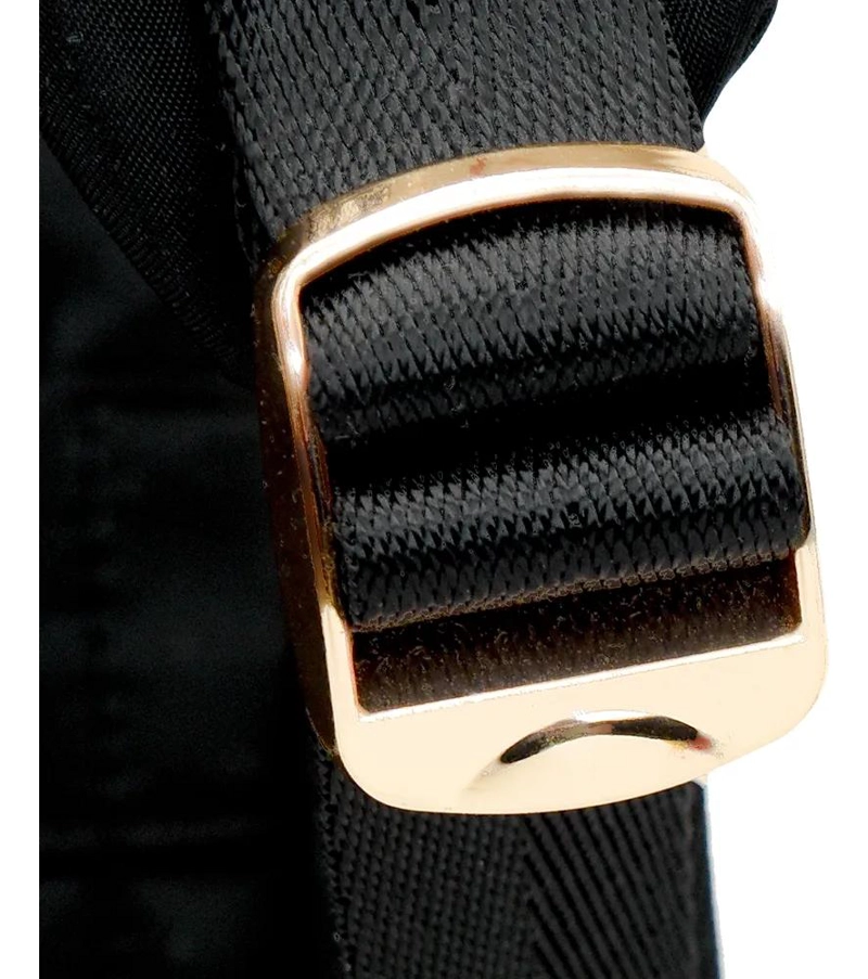 MOCHILA ELEGANTE PARA MUJER CON COMPARTIMENTO PARA NOTEBOOK DE 14 PULGADAS - 8