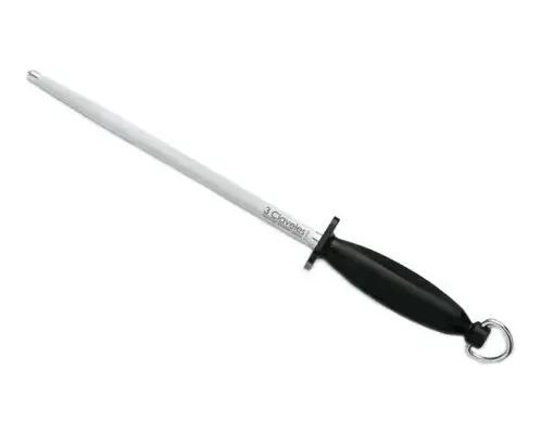 ASTIL PROFESIONAL DE 25 CMS CON CHAIRA IMANTADA - 1
