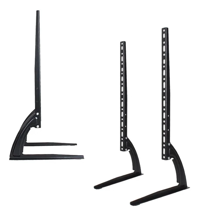 SOPORTE DE MESA PARA TELEVISORES DE 37 A 75 PULGADAS - 10