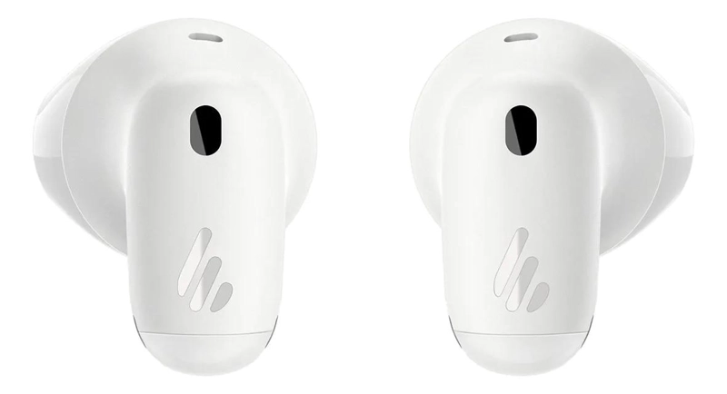 AURICULARES INALAMBRICOS TWS CON SONIDO EQUILIBRADO Y CANCELACION DE RUIDO - 2