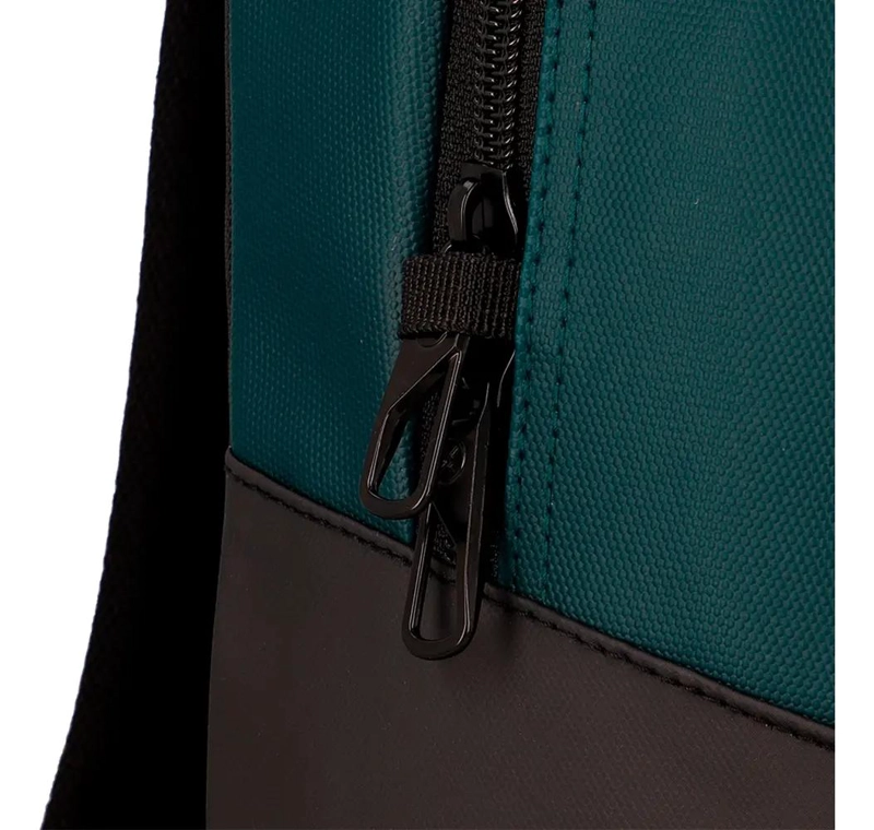 MOCHILA PARA NOTEBOOK DE 15 PULGADAS CON COMPARTIMENTOS PRACTICOS - 5