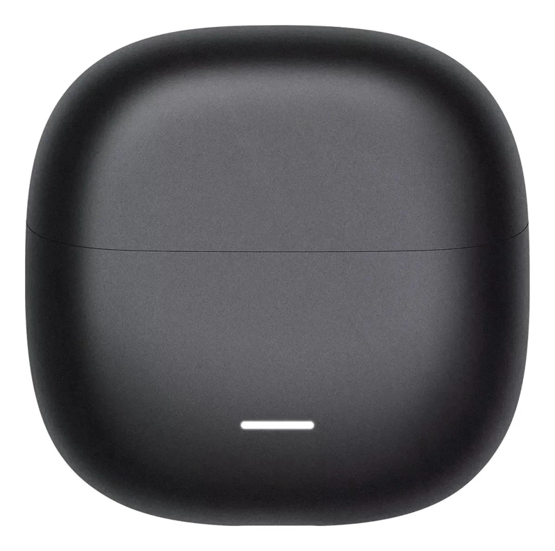 AURICULARES BLUETOOTH TWS CON SONIDO CLARO Y BATERIA DE LARGA DURACION - 2
