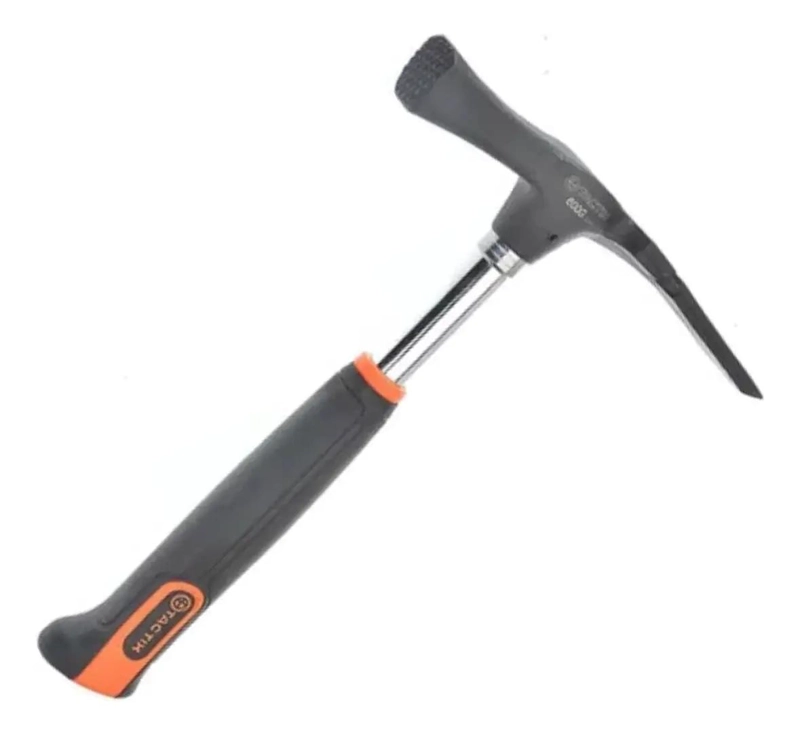 MARTILLO ALBAÑIL ACERO CARBONO 1.5 LBS - 1