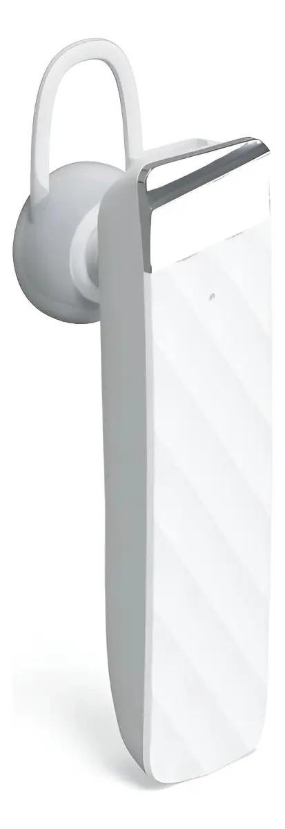 AUDIFONOS IN-EAR BLUETOOTH PARA MUSICA Y LLAMADAS - 1