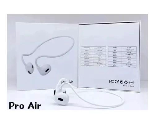 AUDIFONOS BLUETOOTH INALAMBRICOS ERGONOMICOS PARA MUSICA Y LLAMADAS - 2