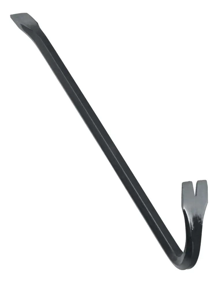 DIABLITO KENDO 750 MM PARA TRABAJOS DE CORTE Y LIJADO - 1